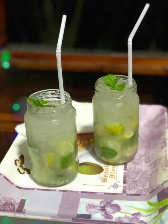 埃拉 Induwara Guest酒店 外观 照片